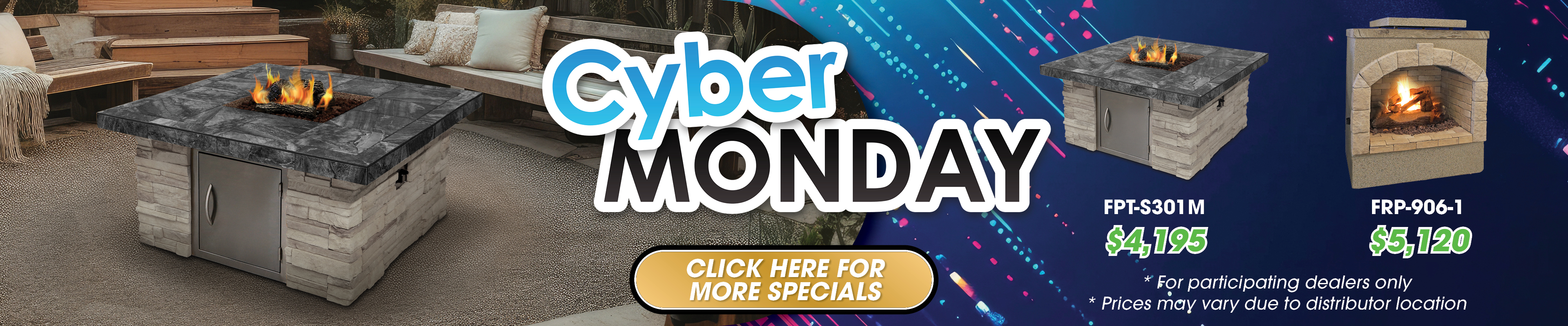 Calspas hot tub being used in a family setting - Wichita