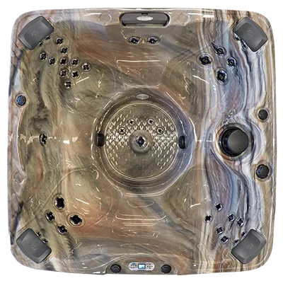 Tropical EC-739B hot tubs for sale in Wichita