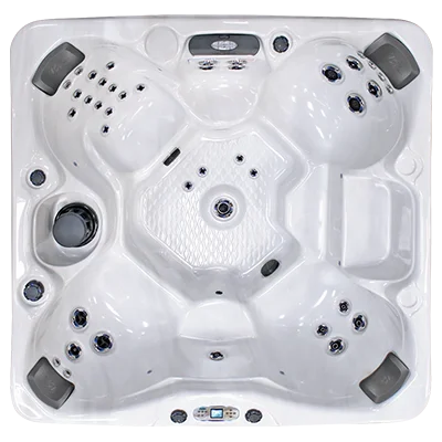 Baja EC-740B hot tubs for sale in Wichita