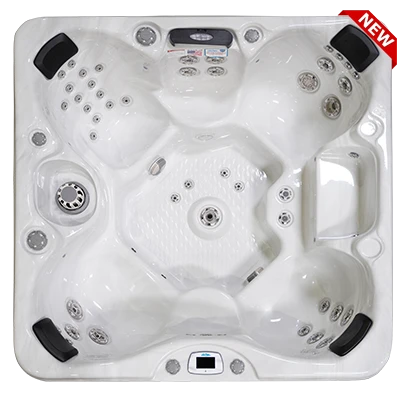 Baja-X EC-749BX hot tubs for sale in Wichita