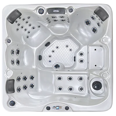 Costa EC-767L hot tubs for sale in Wichita