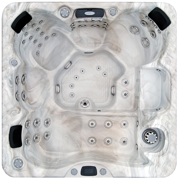 Costa-X EC-767LX hot tubs for sale in Wichita