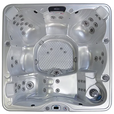 Atlantic-X EC-851LX hot tubs for sale in Wichita