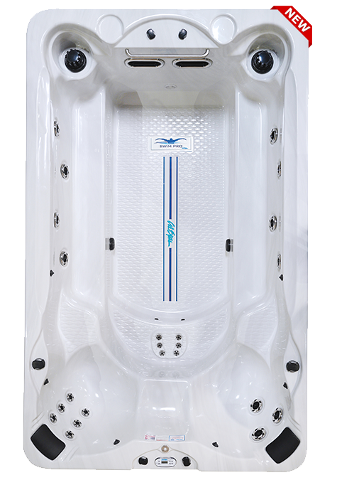 Family Fun FA-1325 hot tubs for sale in Wichita