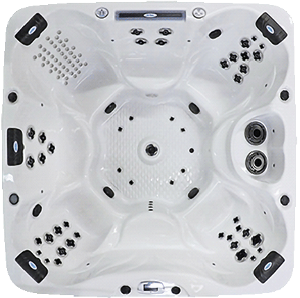 Carmel PL-893B hot tubs for sale in Wichita