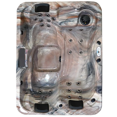 Kona Plus PPZ-529L hot tubs for sale in Wichita