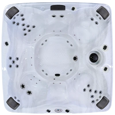 Tropical Plus PPZ-752B hot tubs for sale in Wichita