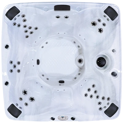 Tropical Plus PPZ-759B hot tubs for sale in Wichita