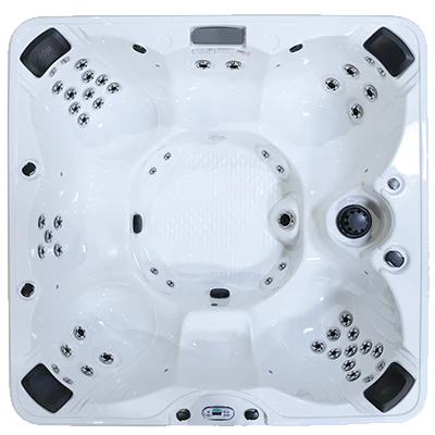 Bel Air Plus PPZ-843B hot tubs for sale in Wichita