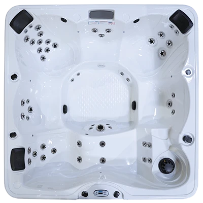 Atlantic Plus PPZ-843L hot tubs for sale in Wichita