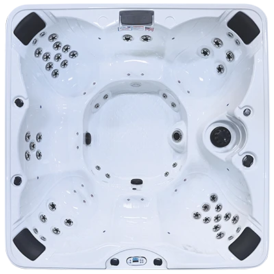 Bel Air Plus PPZ-859B hot tubs for sale in Wichita