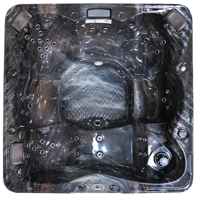 Atlantic Plus PPZ-859L hot tubs for sale in Wichita