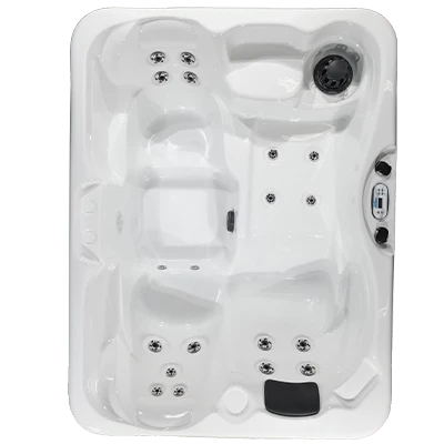 Kona PZ-519L hot tubs for sale in Wichita